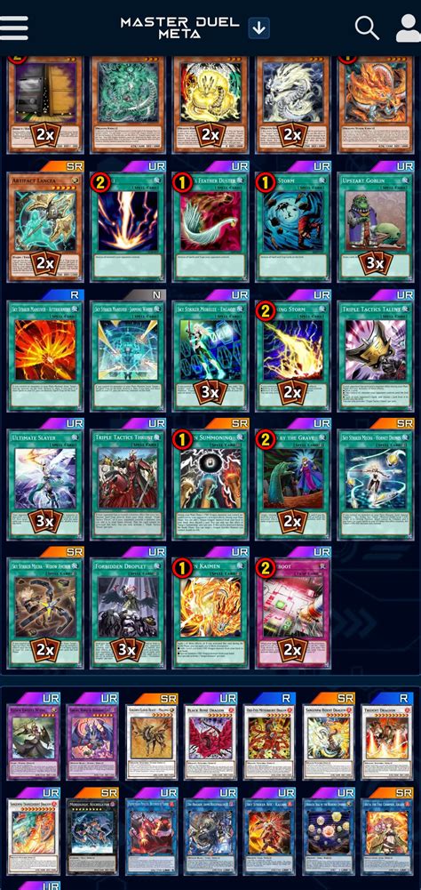 prediksi hk master hongkong bang bona 1