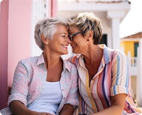 8 Best Gay Dating Apps For LGBTQ In 2025 Find Love Online