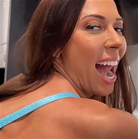 Rachel Starr Scene Onlyfans Rachel Starr Creampie Sep Forumophilia Porn