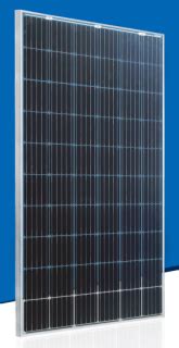 Astronergy AstroTwins CHSM60M DGT F B Solar Panel Datasheet ENF