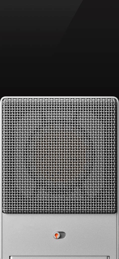 Some more device-inspired wallpapers I made : r/iphonewallpapers 