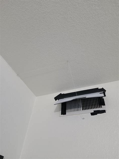 mitsubishi mini split leaking water fix  fast   expert tips