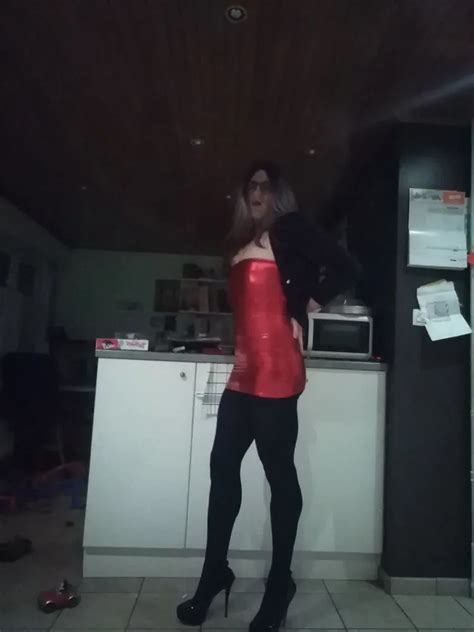 New Style 22 Nude Pics XHamster