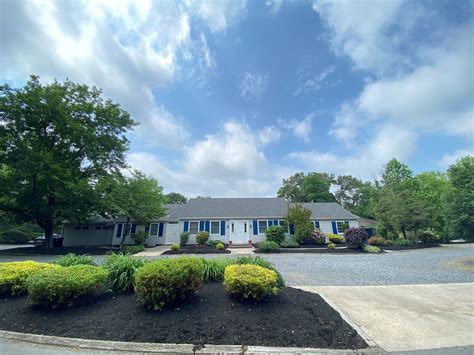 deer brook golf club 6