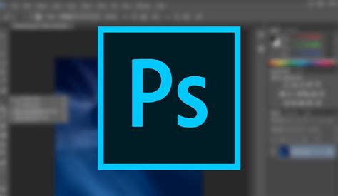 ¿cuáles Son Las Principales Herramientas De Photoshop