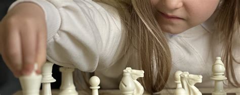 Школа шахмат Красноярск | Chess Home | Научим вашего ребенка ...