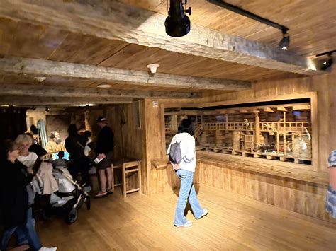 John brebeuf church niles community events are open to all 29