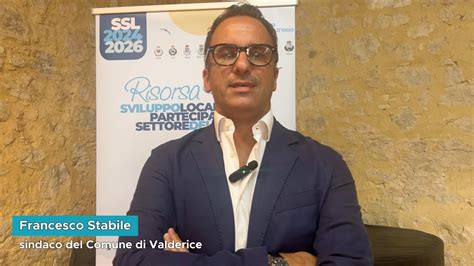 SSL Gal Pesca Trapanese Workshop Di Valderice YouTube