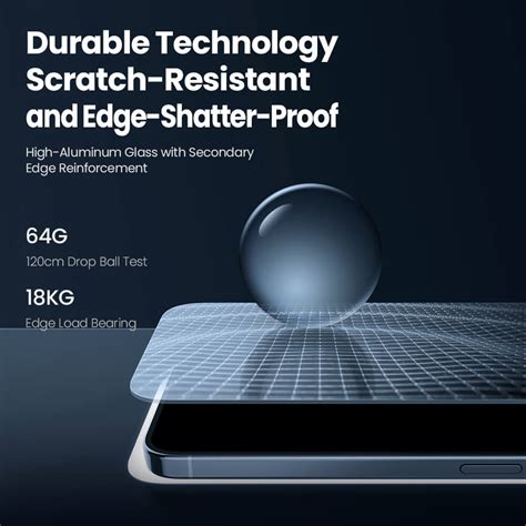 Nillkin Amazing Guardian Full Coverage Privacy Tempered Glass For Apple