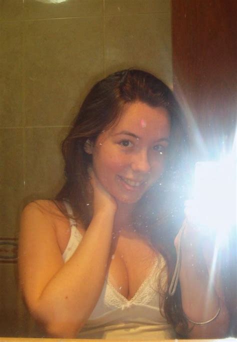 Hottie Luscious Hentai Manga Porn