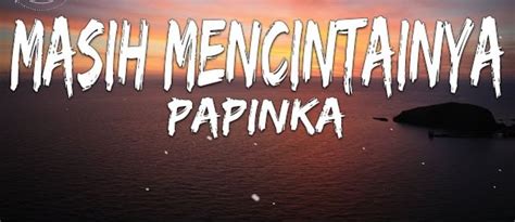 Danh sách ca khúc nhạc nước ngoài hot TikTok hiện nay