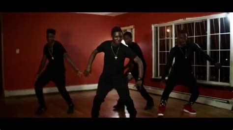 Stonebwoy Mightylele Official Dance Video Youtube