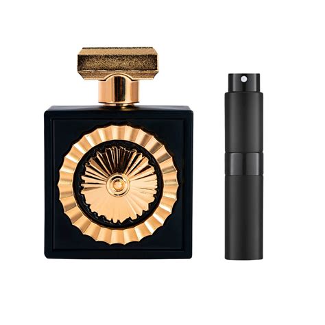 Lattafa Nebras – Perfume Shop