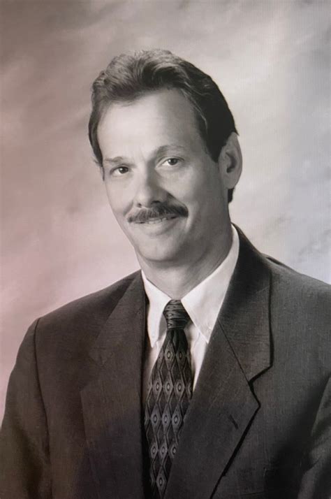 Join us in congratulating... - Muehl-Boettcher Funeral Home | Facebook