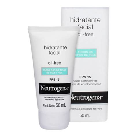 Hidratante Para Pele Sensível E Alérgica - Hidratante facial - 14 opções para o rosto na hora da skincare