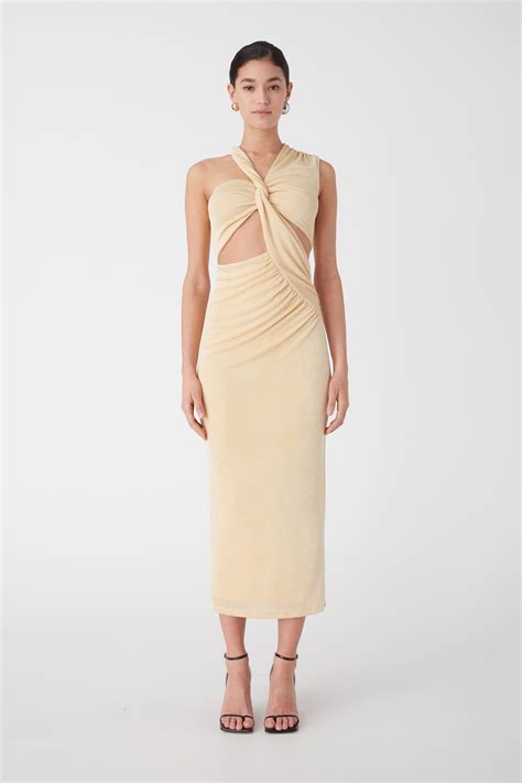 Shop All Designer Clothes and Fashion – MISHA