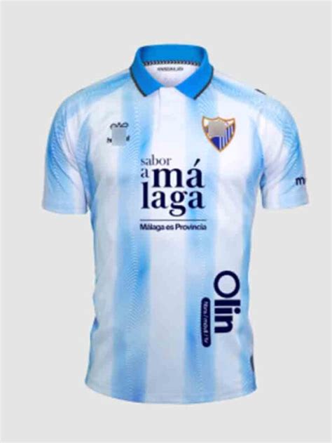 Camiseta M Laga Desde Tu Web N