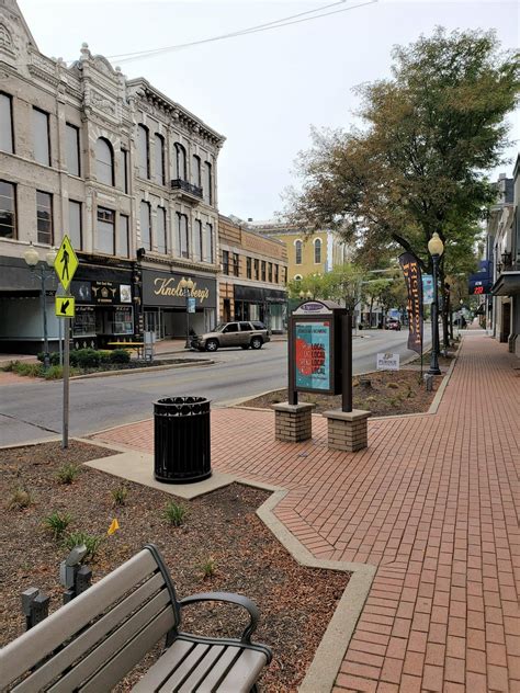 Keeping track of loved ones through the richmond indiana obits 8