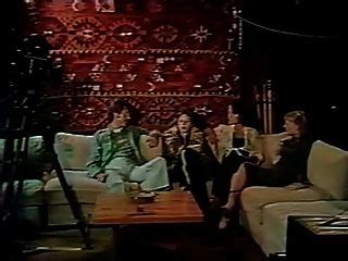 1978 Free Xxx Tubes Look Excite And Delight 1978 Porn At Hotntubes