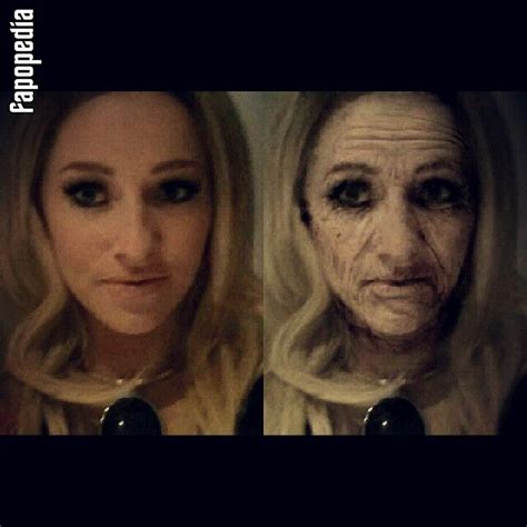 Zimra Geurts Nude Leaks Photo 1059825 Fapopedia