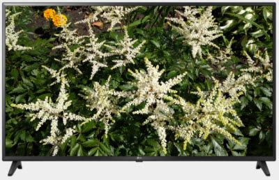 LG 49UK6200PLA. Ремонт, схема, сервис