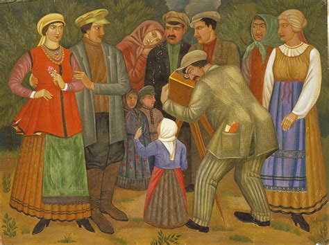 Inside the daring top secret mission to bring Ukraine’s cultural