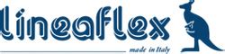 【Lineaflex】俄罗斯床垫品牌商店 海淘可转运 - 俄罗斯购物海淘