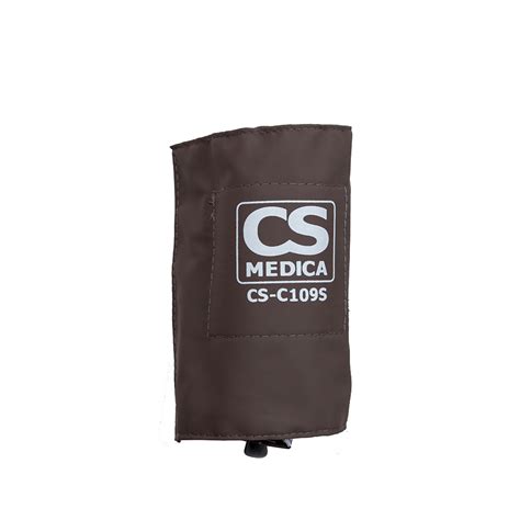 Механический тонометр CS Medica CS-109 Pro - измеритель артериального ...