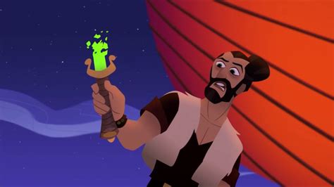 On The Hot Air Balloon Rapunzels Return Rapunzel S Tangled Adventure Youtube