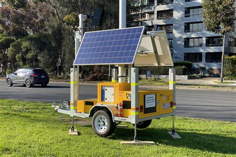 What Do Mobile Phone Cameras Look Like In Australia at Elias Hull blog