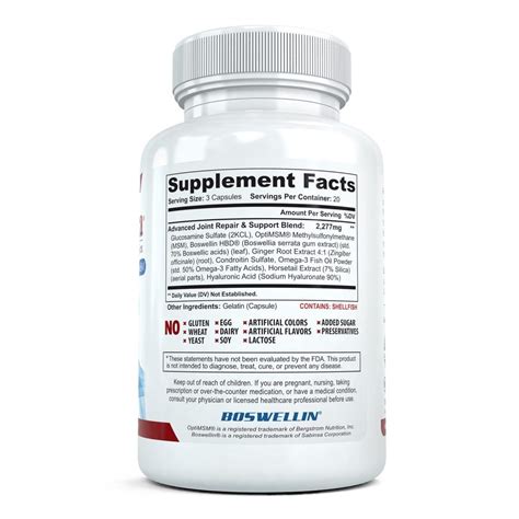 Flexacil Ultra - Flexacil Ultra