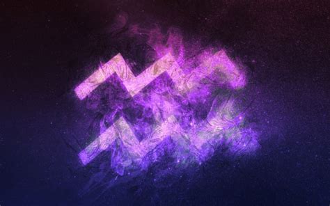 ramalan zodiak hari  aquarius perhatikan kesehatanmu okezone