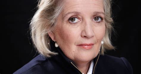 wheeler centre jane caro