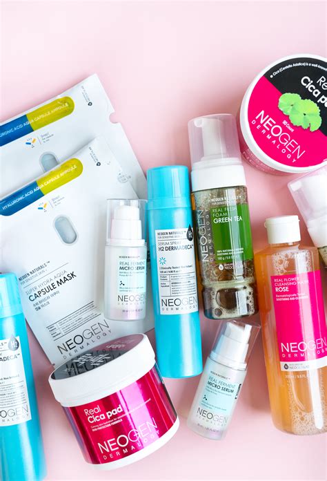 20% OFF ALL NEOGEN USING CODE "WOWNEOGEN" Now through Monday 9/17 11 ...
