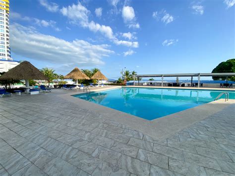 Beachfront Condo for Sale in Coronado: Your Slice of Paradise Awaits