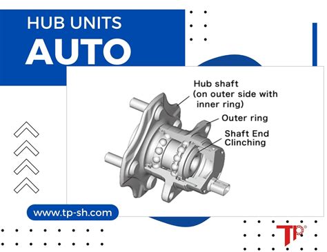 Why station borehamwood is surprisingly the best hub for commuters 4