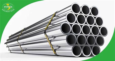 inox  dinh nghia phan loai va cach nhan biet nhanh chong