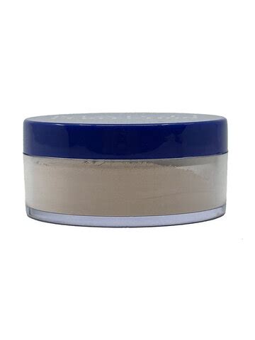 Rimmel Match Perfection Silky Loose Face Powder 10 G Bezvavlasy Cz