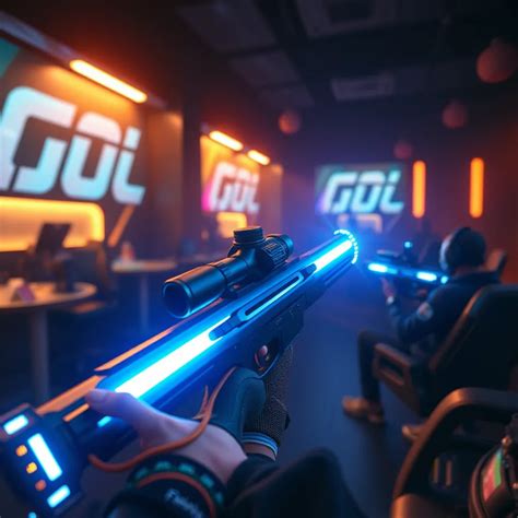 Exploring Symmetry's Performance in High-Level 3s Lobbies : LevelUpTalk