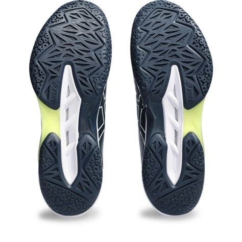 Blast FF 3 asics - Universo Balonmano