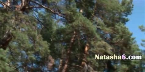 Vagina Search TNAFLIX Page