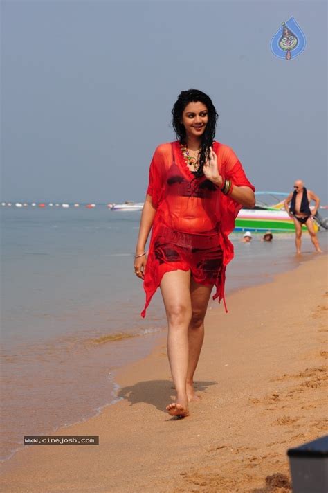 Kamna Jethmalani Hot Pics Photo 142 Of 149