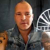 Adrien Stone First Time Sex Free Free Sex Tube Xxx HD Porn XHamster