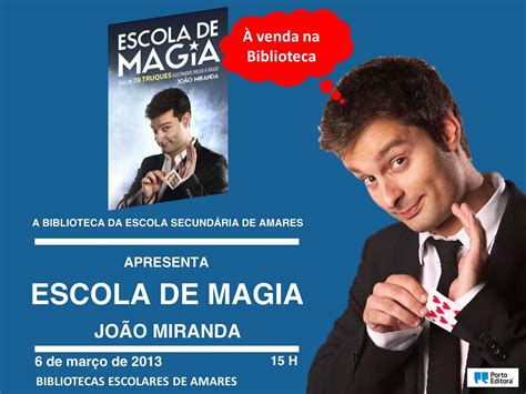 Escola Casa Via Magia