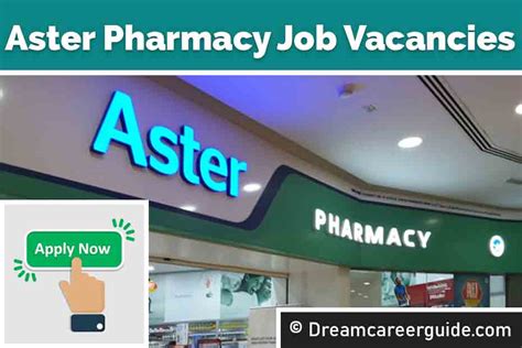 Aster Pharmacy Job Openings Dubai Walkin Interview