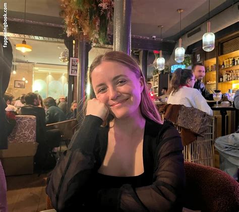 Adventures And Naps Adventures And Naps Nude The Fappening Photo Fappeningbook