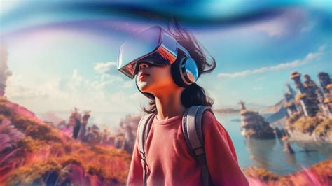 Best Open World Vr Games For Pc Vr Headsets Thscape Blog