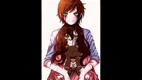 sam williams sally williams creepypasta youtube