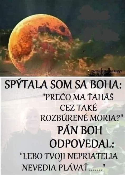 Pin by Mia Mia on Osobní rozvoj citáty atd True words Quotes