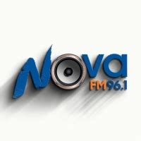 Radar Nova Andradina - Rádio Nova FM 96.1 FM Nova Andradina Ao Vivo | CXRadio